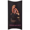 Czarna opaska na oczy LoveStim